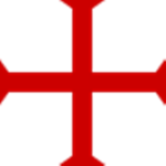 Knights Templar I ROBLOX