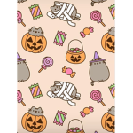 ~Candy_Store~