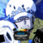 Da Devs Inc.