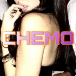 ‘ ch3mo