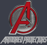 Armored Protecters (AP)