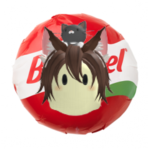 baby bell cult