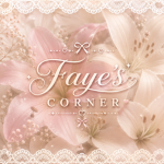 Faye's Corner