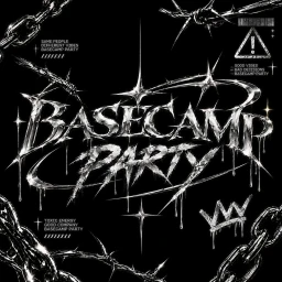 BASECAMP PARTY icon