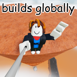 Build a Tower 🏙️