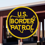 Unitеd Stаtes Bordеr Patrol