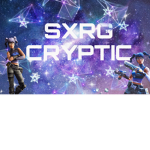 Surge Clan(Official)