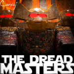 ∙Dread Masters∙