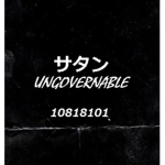 サタンUngovernable