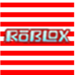 Anti-Roblox Coalition