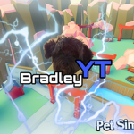 bradley YT group