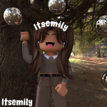 Emily’s loveliés