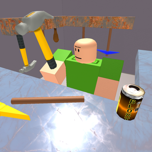 Epic Mining 2016!