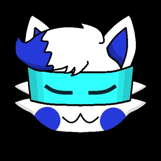 Icon updated