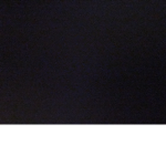 Itsyourgirl_ciara25