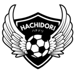 Humming Hachidori