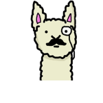 Llama_