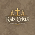 Raiz Cristã Group Thumbnail