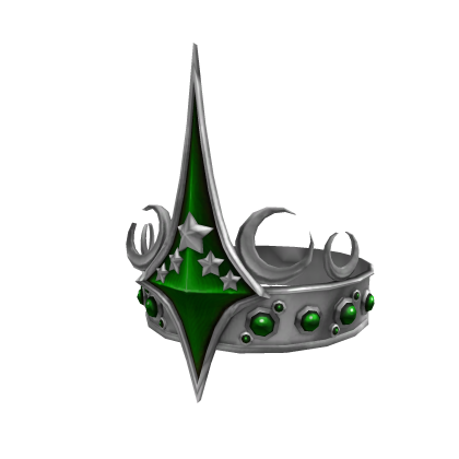 Earl of the Federation