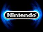 Kingdom Nintendo