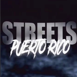 🏖️Street Puerto Rico Rp 🏖️