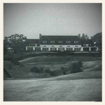 South Hills Country Club