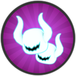 Defeat Ghoulplasm!