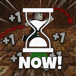 Previous icon game thumbnail