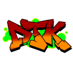 D T K