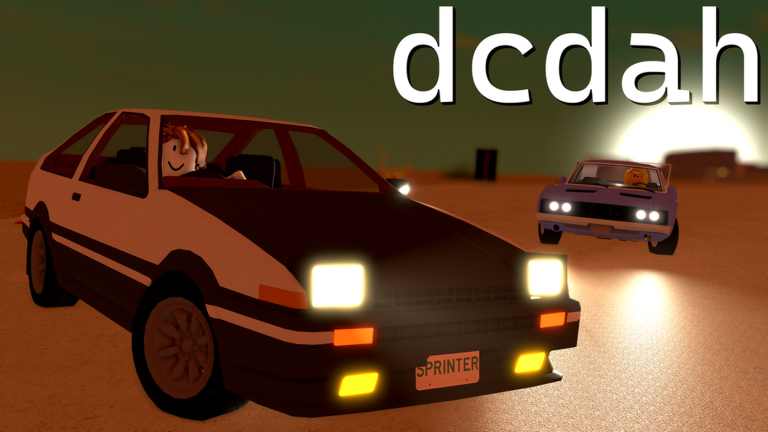 Thumbnail added