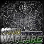 Noob Warfare feat. a unfinished update