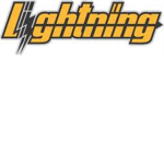 Lighting Strike.: Academy