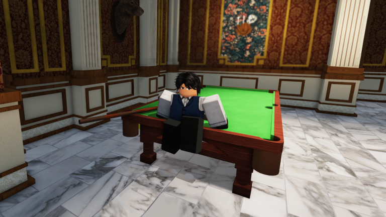 WYNNER takes ALL 💵 screenshot 4