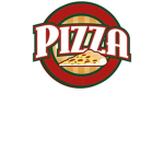 Pizza Place™