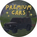 Premium cars
