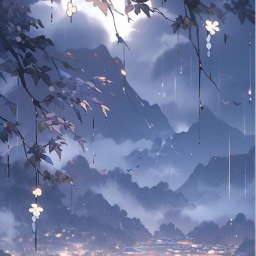 ˚ʚ♡ɞ˚