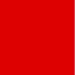 Cοmmune Française