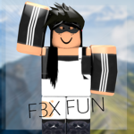 F3X Fun