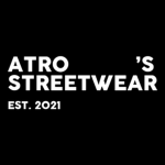 Atro's Streetwear