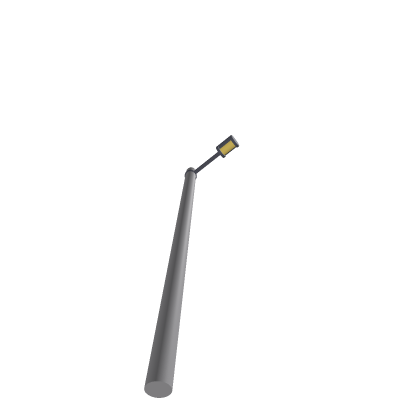 Street light