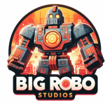 Big Robo Studios