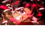 anime fans or all