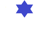 Star GRoup forever