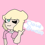 Cloud Bunns