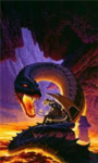 Shadow Snakes