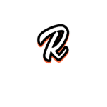 .Rampage
