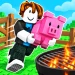 Cook An Animal icon
