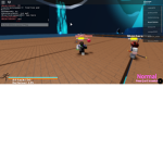 DanTDM is cool join for black lives matters