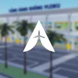 PXU | Pleiku Airport