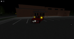 [FSRP] Fire Department Group